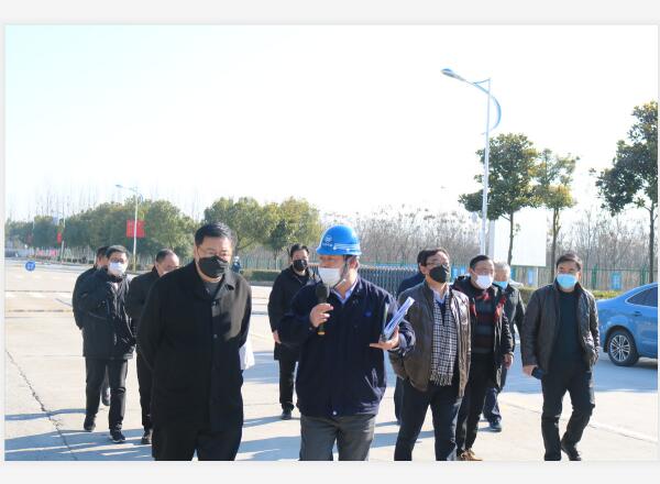 第36頁_公司動態_新聞中心_蕪湖造船廠有限公司