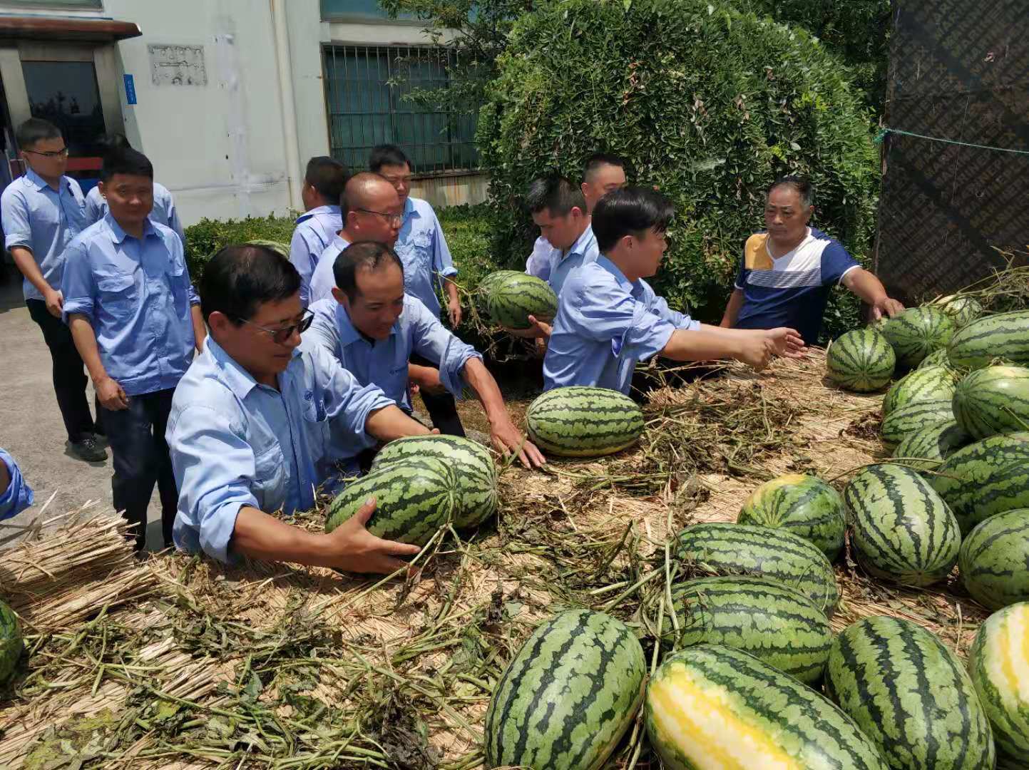 第44頁(yè)_公司動(dòng)態(tài)_新聞中心_蕪湖造船廠有限公司