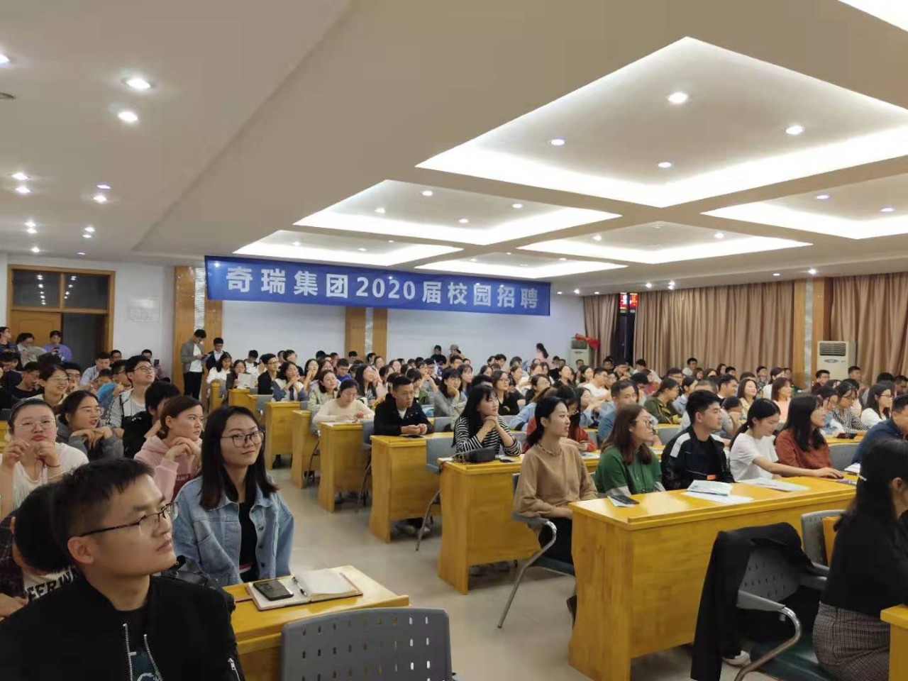 第40頁_公司動態(tài)_新聞中心_蕪湖造船廠有限公司