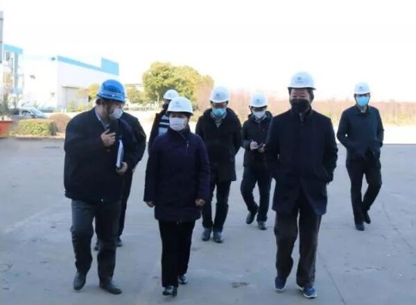 第36頁_公司動態_新聞中心_蕪湖造船廠有限公司