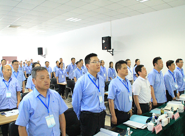 第44頁(yè)_公司動(dòng)態(tài)_新聞中心_蕪湖造船廠有限公司