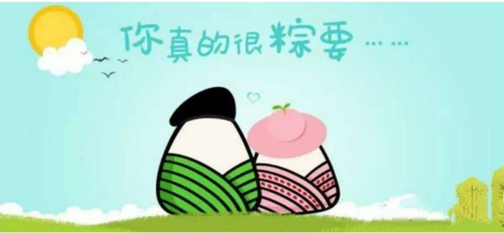 第45頁_公司動態(tài)_新聞中心_蕪湖造船廠有限公司