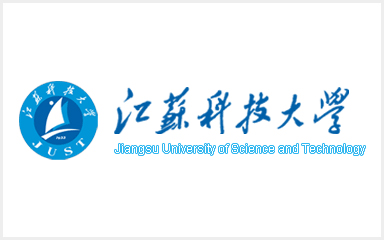 第49頁_公司動態_新聞中心_蕪湖造船廠有限公司