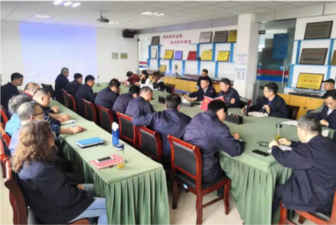 第30頁_公司動態_新聞中心_蕪湖造船廠有限公司