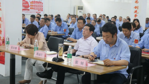 第28頁_公司動態_新聞中心_蕪湖造船廠有限公司