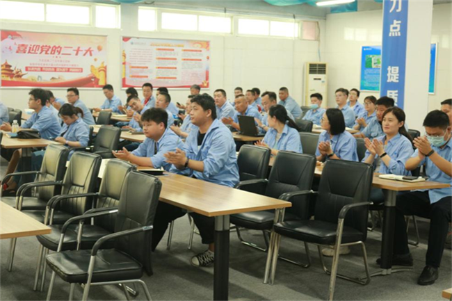第24頁_公司動態_新聞中心_蕪湖造船廠有限公司