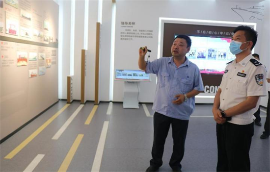 第23頁_公司動態_新聞中心_蕪湖造船廠有限公司
