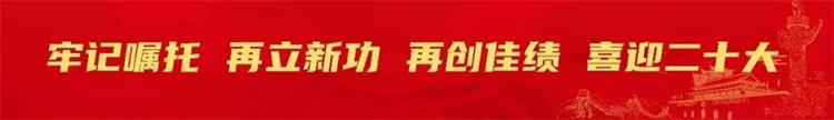 第23頁_公司動態_新聞中心_蕪湖造船廠有限公司