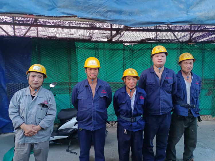 第22頁_公司動態(tài)_新聞中心_蕪湖造船廠有限公司