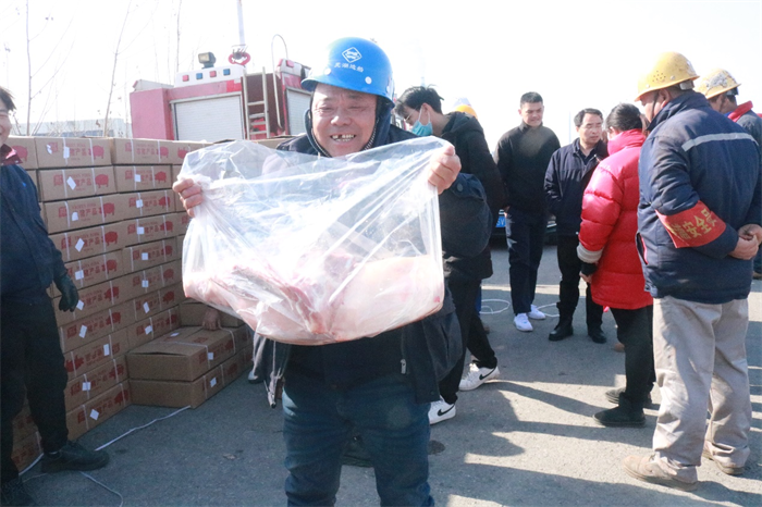 第25頁_公司動態_新聞中心_蕪湖造船廠有限公司