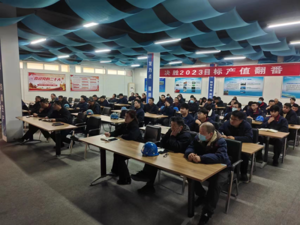 第19頁_公司動態_新聞中心_蕪湖造船廠有限公司