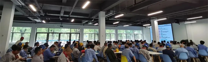 第9頁_公司動態_新聞中心_蕪湖造船廠有限公司