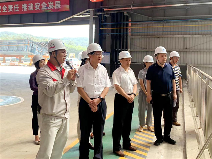 第9頁_公司動態_新聞中心_蕪湖造船廠有限公司