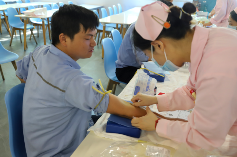 第8頁_公司動態_新聞中心_蕪湖造船廠有限公司