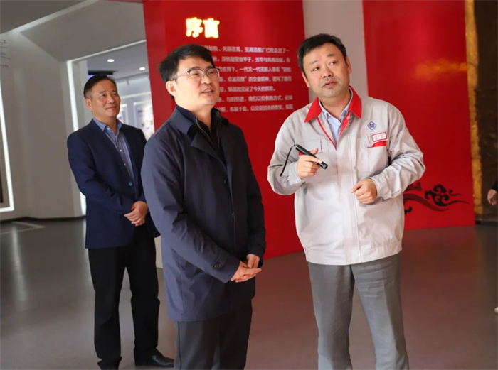 第5頁_公司動態_新聞中心_蕪湖造船廠有限公司