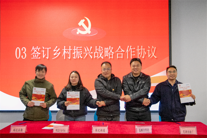 第4頁_公司動態_新聞中心_蕪湖造船廠有限公司