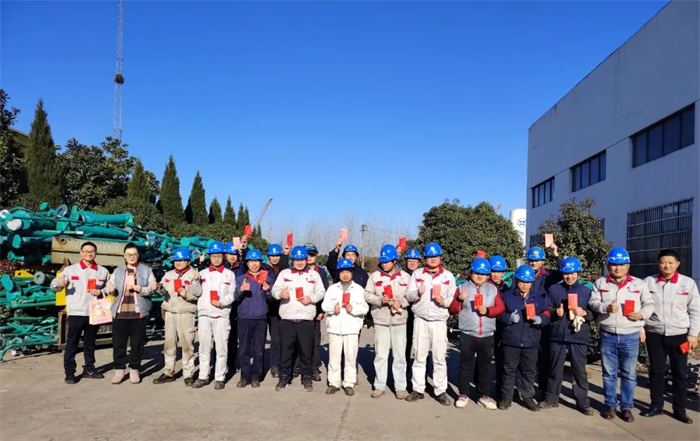 第3頁_公司動態(tài)_新聞中心_蕪湖造船廠有限公司