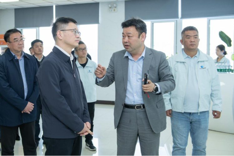 公司動態_新聞中心_蕪湖造船廠有限公司